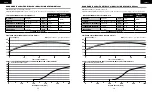 Preview for 41 page of Corsair CP-9020197-EU Manual