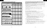 Preview for 42 page of Corsair CP-9020197-EU Manual