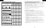 Preview for 46 page of Corsair CP-9020197-EU Manual