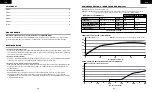 Preview for 47 page of Corsair CP-9020197-EU Manual