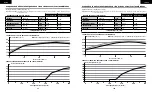 Preview for 52 page of Corsair CP-9020197-EU Manual