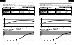 Preview for 53 page of Corsair CP-9020197-EU Manual