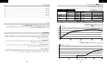 Preview for 63 page of Corsair CP-9020197-EU Manual