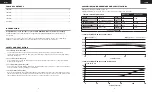 Preview for 3 page of Corsair CP-9020219/75-004122 Manual