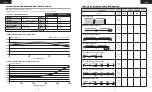 Preview for 5 page of Corsair CP-9020219/75-004122 Manual