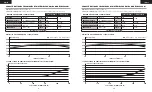 Preview for 7 page of Corsair CP-9020219/75-004122 Manual