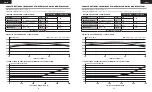 Preview for 8 page of Corsair CP-9020219/75-004122 Manual