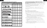 Preview for 9 page of Corsair CP-9020219/75-004122 Manual