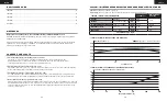 Preview for 10 page of Corsair CP-9020219/75-004122 Manual