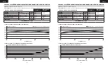 Preview for 11 page of Corsair CP-9020219/75-004122 Manual