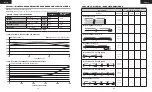 Preview for 12 page of Corsair CP-9020219/75-004122 Manual