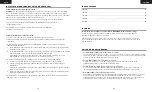 Preview for 13 page of Corsair CP-9020219/75-004122 Manual