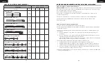 Preview for 16 page of Corsair CP-9020219/75-004122 Manual