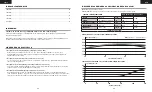 Preview for 17 page of Corsair CP-9020219/75-004122 Manual