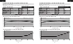 Preview for 18 page of Corsair CP-9020219/75-004122 Manual