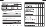 Preview for 19 page of Corsair CP-9020219/75-004122 Manual