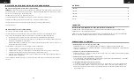 Preview for 20 page of Corsair CP-9020219/75-004122 Manual