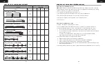 Preview for 23 page of Corsair CP-9020219/75-004122 Manual