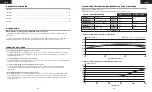 Preview for 24 page of Corsair CP-9020219/75-004122 Manual