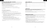 Preview for 27 page of Corsair CP-9020219/75-004122 Manual