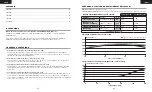 Preview for 31 page of Corsair CP-9020219/75-004122 Manual