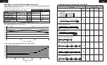 Preview for 33 page of Corsair CP-9020219/75-004122 Manual