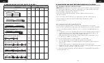 Preview for 37 page of Corsair CP-9020219/75-004122 Manual