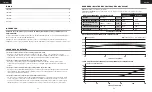 Preview for 38 page of Corsair CP-9020219/75-004122 Manual