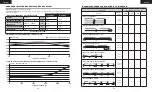 Preview for 40 page of Corsair CP-9020219/75-004122 Manual