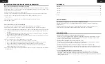 Preview for 41 page of Corsair CP-9020219/75-004122 Manual