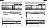 Preview for 42 page of Corsair CP-9020219/75-004122 Manual