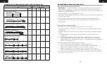 Preview for 44 page of Corsair CP-9020219/75-004122 Manual