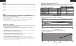 Preview for 45 page of Corsair CP-9020219/75-004122 Manual