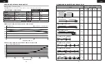 Preview for 47 page of Corsair CP-9020219/75-004122 Manual