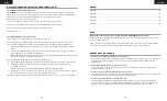 Preview for 48 page of Corsair CP-9020219/75-004122 Manual