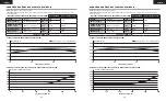 Preview for 49 page of Corsair CP-9020219/75-004122 Manual