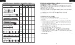 Preview for 51 page of Corsair CP-9020219/75-004122 Manual