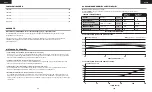 Preview for 52 page of Corsair CP-9020219/75-004122 Manual