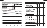 Preview for 54 page of Corsair CP-9020219/75-004122 Manual