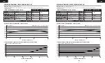 Preview for 56 page of Corsair CP-9020219/75-004122 Manual