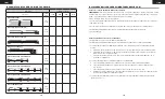 Preview for 58 page of Corsair CP-9020219/75-004122 Manual