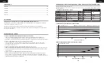 Preview for 59 page of Corsair CP-9020219/75-004122 Manual