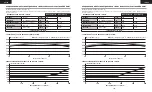 Preview for 60 page of Corsair CP-9020219/75-004122 Manual