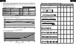 Preview for 61 page of Corsair CP-9020219/75-004122 Manual