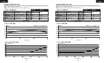 Preview for 63 page of Corsair CP-9020219/75-004122 Manual