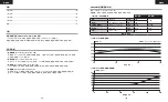 Preview for 66 page of Corsair CP-9020219/75-004122 Manual