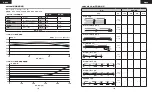 Preview for 68 page of Corsair CP-9020219/75-004122 Manual