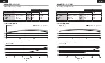 Preview for 70 page of Corsair CP-9020219/75-004122 Manual