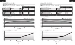 Preview for 71 page of Corsair CP-9020219/75-004122 Manual