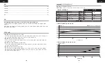 Preview for 73 page of Corsair CP-9020219/75-004122 Manual